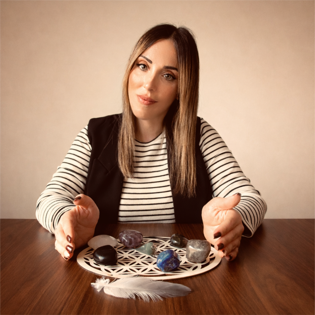 ChatGPT Image 24 mar 2026, 19_31_52